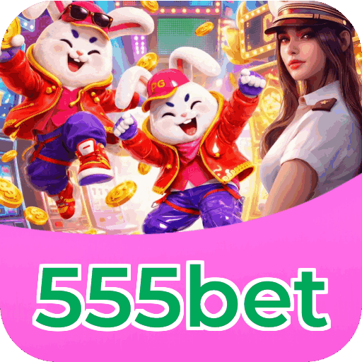 Fortune Dragon - Jogo temático asiático
