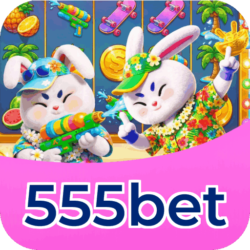 Equipe de suporte ao cliente da 555bet