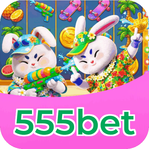 Métodos de pagamento aceitos na 555bet