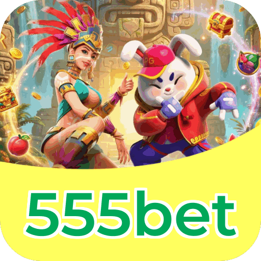 Fortune Rabbit - Slot Fortune series
