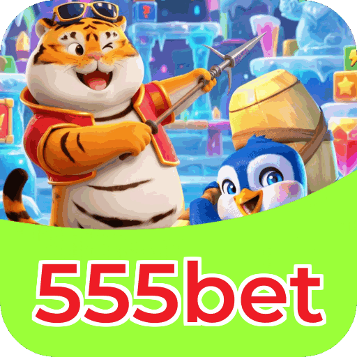Certificações de segurança e licenças da 555bet