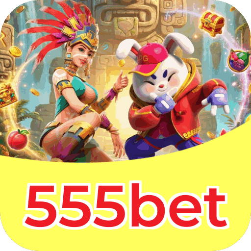 Instalação iOS 555bet