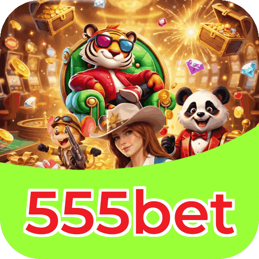 Performance 555bet