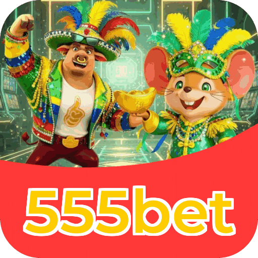 Dicas para ganhar na 555bet