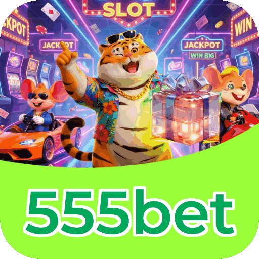 Fortune Tiger - Jogo mais popular do Brasil