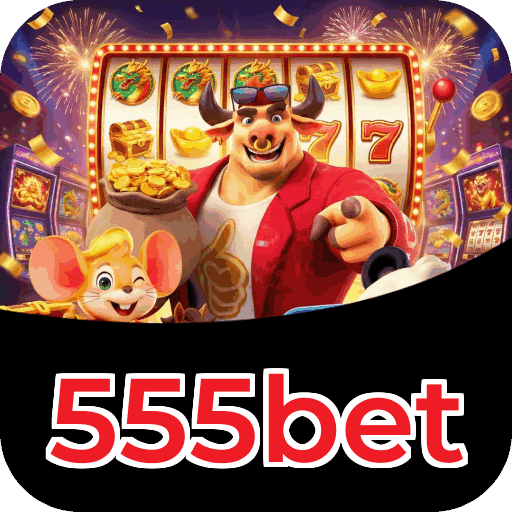 Jogos Fortune 20+