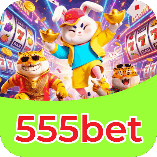 Download Android 555bet