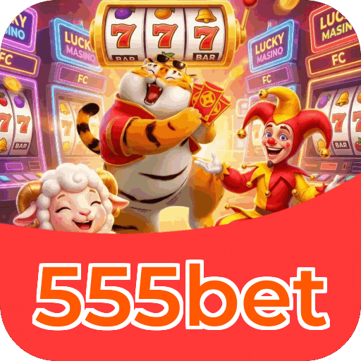 Slots Premium da PG Soft na 555bet