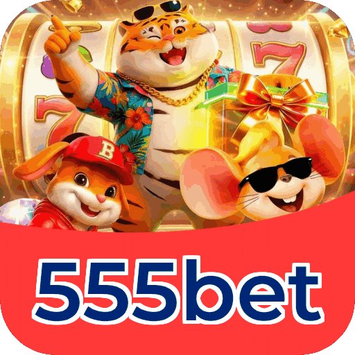 Programa VIP 555bet