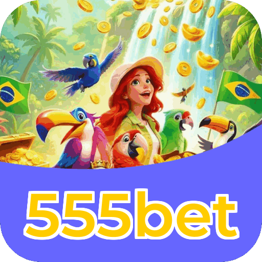 Reload Bonus 555bet