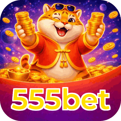 Slot Games Collection