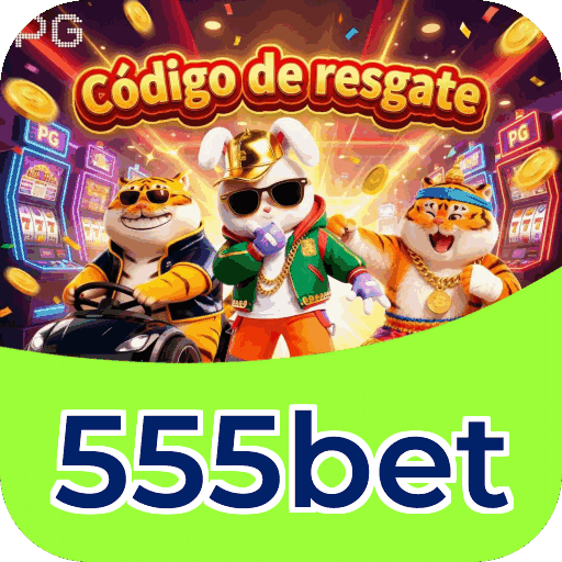 Mahjong Ways - Slot com múltiplas formas de ganhar