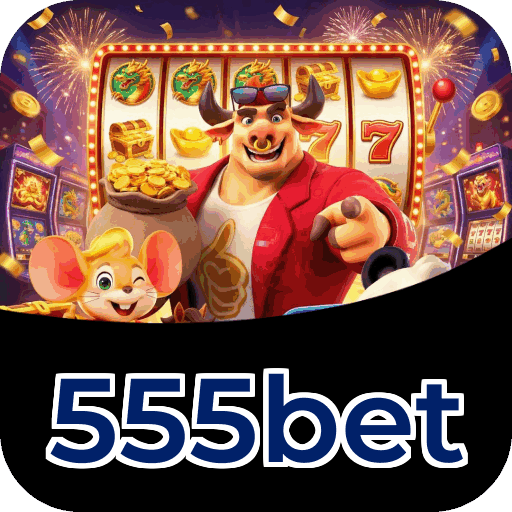 Fortune Rabbit - RTP 96.77%