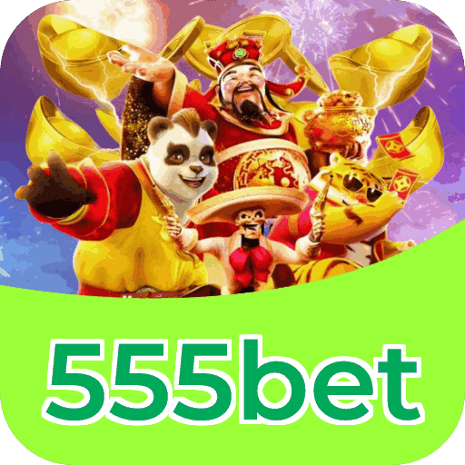 Sweet Bonanza - Slot popular com multiplicadores