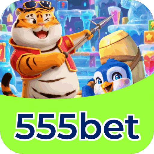 Fortune Series Premium Features