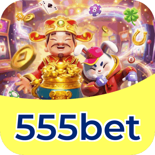 Cashback Semanal 555bet