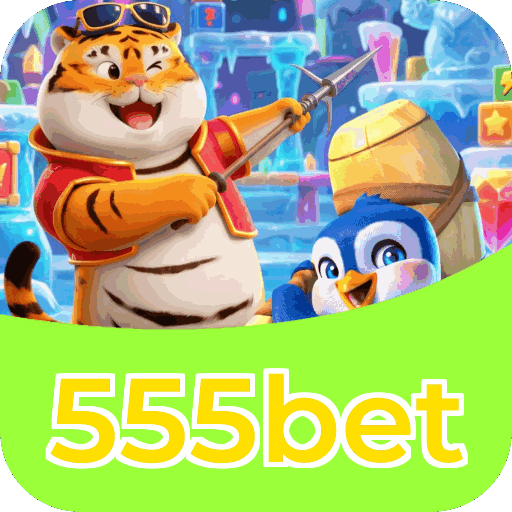 Sweet Bonanza Slot - Pragmatic Play