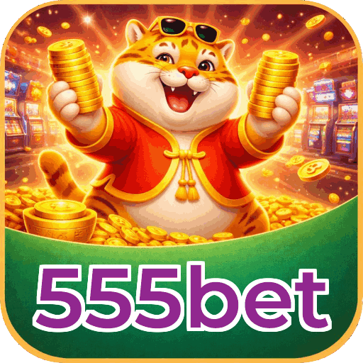 Gates of Olympus Slot - Pragmatic Play