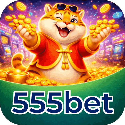 Free Spins Bonus - Lucky Tiger