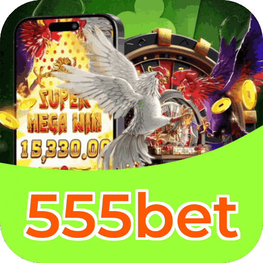 Blackjack ao vivo - Mesas VIP com dealers profissionais