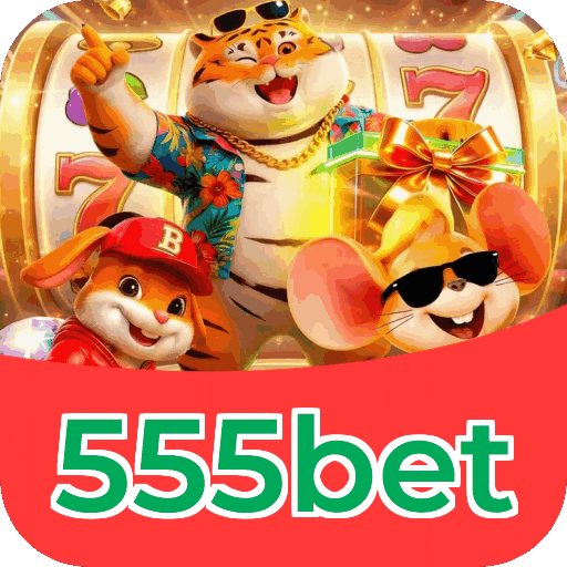 Baixar APK 555bet