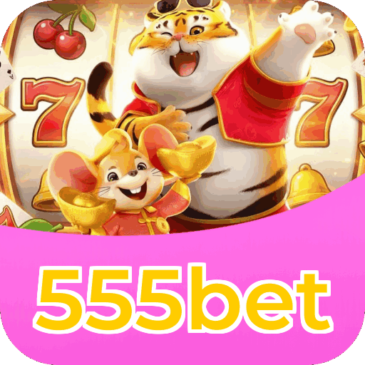 Suporte 555bet