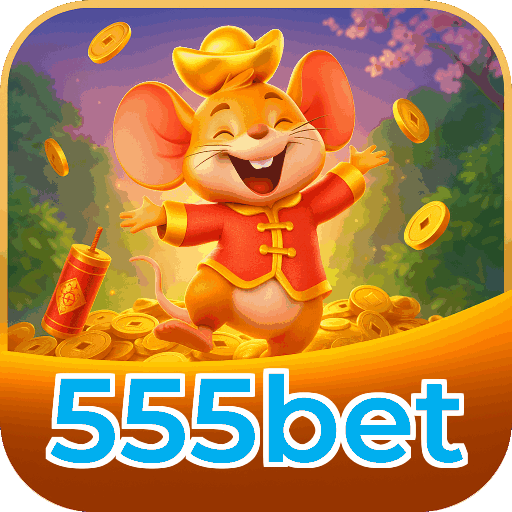 Prosperity Fortune Tree - PG Soft Slot