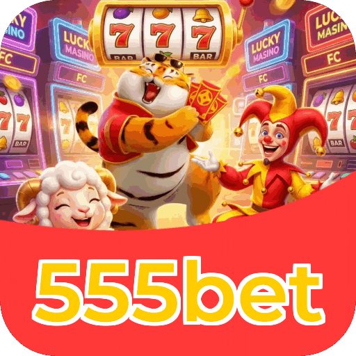 Promoções e bônus exclusivos da 555bet