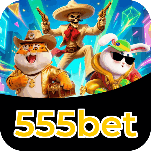 Jogos de Slot 500+