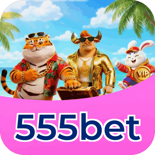 Dealers profissionais da 555bet
